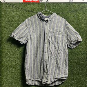 Vans Men's multi Shirt